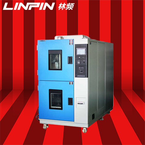 每一寸金屬防腐由鹽霧試驗(yàn)箱來(lái)守護(hù)